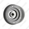 Umlenk-/Führungsrolle, Zahnriemen GMB GT60430 Bild Umlenk-/Führungsrolle, Zahnriemen GMB GT60430