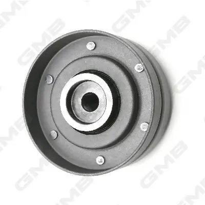 Umlenk-/Führungsrolle, Zahnriemen GMB GT60430 Bild Umlenk-/Führungsrolle, Zahnriemen GMB GT60430