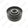 Umlenk-/Führungsrolle, Zahnriemen GMB GT60430 Bild Umlenk-/Führungsrolle, Zahnriemen GMB GT60430