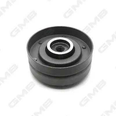 Umlenk-/Führungsrolle, Zahnriemen GMB GT60430 Bild Umlenk-/Führungsrolle, Zahnriemen GMB GT60430