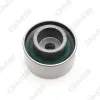 Umlenk-/Führungsrolle, Zahnriemen GMB GT80040 Bild Umlenk-/Führungsrolle, Zahnriemen GMB GT80040