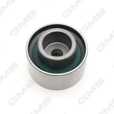 Umlenk-/Führungsrolle, Zahnriemen GMB GT80040 Bild Umlenk-/Führungsrolle, Zahnriemen GMB GT80040