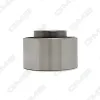Umlenk-/Führungsrolle, Zahnriemen GMB GT80040 Bild Umlenk-/Führungsrolle, Zahnriemen GMB GT80040