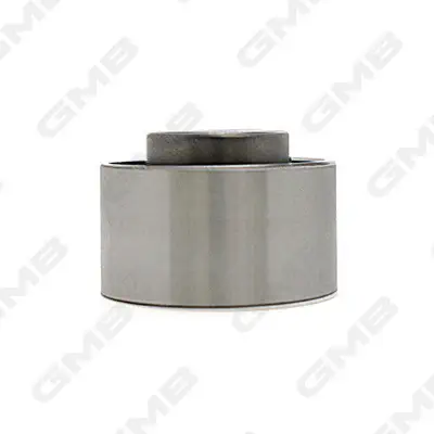 Umlenk-/Führungsrolle, Zahnriemen GMB GT80040 Bild Umlenk-/Führungsrolle, Zahnriemen GMB GT80040