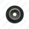 Umlenk-/Führungsrolle, Zahnriemen GMB GT80040 Bild Umlenk-/Führungsrolle, Zahnriemen GMB GT80040