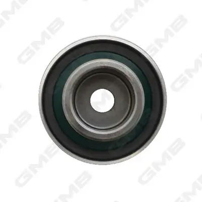 Umlenk-/Führungsrolle, Zahnriemen GMB GT80040 Bild Umlenk-/Führungsrolle, Zahnriemen GMB GT80040