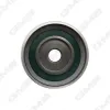 Umlenk-/Führungsrolle, Zahnriemen GMB GT80040 Bild Umlenk-/Führungsrolle, Zahnriemen GMB GT80040