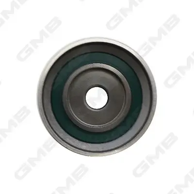 Umlenk-/Führungsrolle, Zahnriemen GMB GT80040 Bild Umlenk-/Führungsrolle, Zahnriemen GMB GT80040