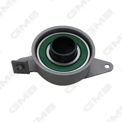 Spannrolle, Zahnriemen GMB GT80210 Bild Spannrolle, Zahnriemen GMB GT80210