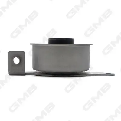Spannrolle, Zahnriemen GMB GT80210 Bild Spannrolle, Zahnriemen GMB GT80210