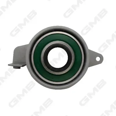 Spannrolle, Zahnriemen GMB GT80210 Bild Spannrolle, Zahnriemen GMB GT80210