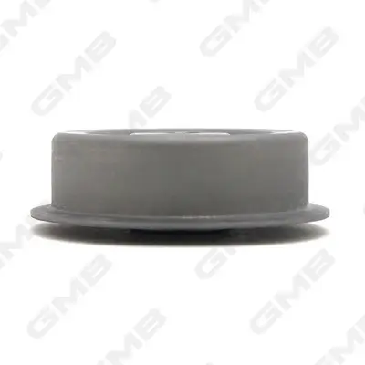 Spannrolle, Zahnriemen GMB GT80480 Bild Spannrolle, Zahnriemen GMB GT80480