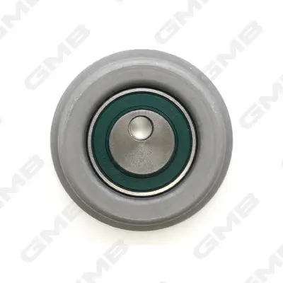 Spannrolle, Zahnriemen GMB GT80480 Bild Spannrolle, Zahnriemen GMB GT80480