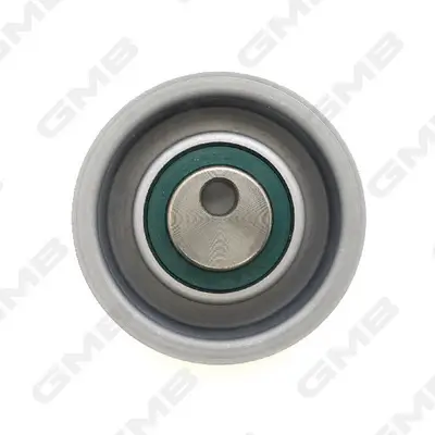 Spannrolle, Zahnriemen GMB GT80480 Bild Spannrolle, Zahnriemen GMB GT80480