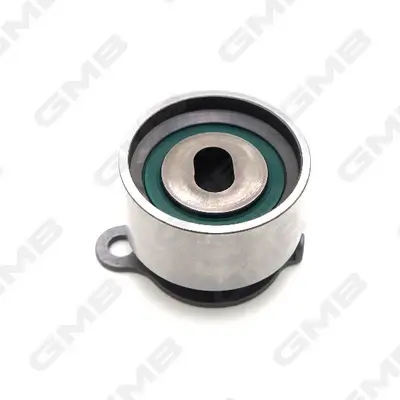 Spannrolle, Zahnriemen GMB GT80590 Bild Spannrolle, Zahnriemen GMB GT80590