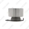 Spannrolle, Zahnriemen GMB GT80590 Bild Spannrolle, Zahnriemen GMB GT80590