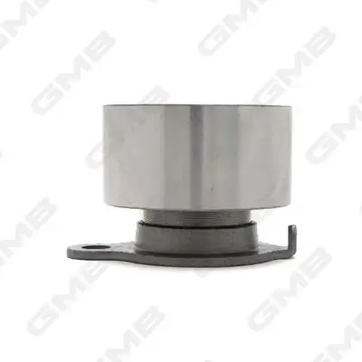 Spannrolle, Zahnriemen GMB GT80590 Bild Spannrolle, Zahnriemen GMB GT80590