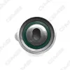 Spannrolle, Zahnriemen GMB GT80590 Bild Spannrolle, Zahnriemen GMB GT80590