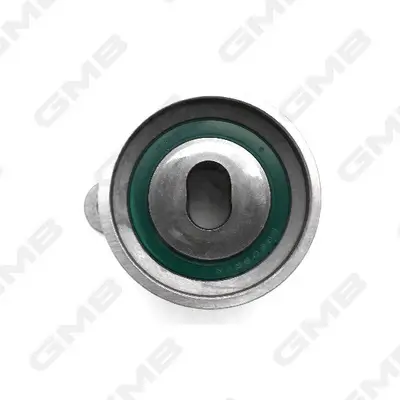 Spannrolle, Zahnriemen GMB GT80590 Bild Spannrolle, Zahnriemen GMB GT80590