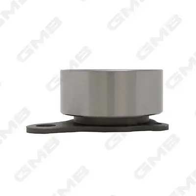 Spannrolle, Zahnriemen GMB GT80630 Bild Spannrolle, Zahnriemen GMB GT80630