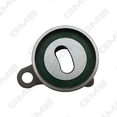 Spannrolle, Zahnriemen GMB GT80630 Bild Spannrolle, Zahnriemen GMB GT80630