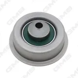 Umlenk-/Führungsrolle, Zahnriemen GMB GT80950