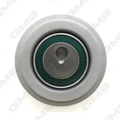 Umlenk-/Führungsrolle, Zahnriemen GMB GT80950 Bild Umlenk-/Führungsrolle, Zahnriemen GMB GT80950