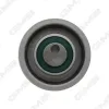 Umlenk-/Führungsrolle, Zahnriemen GMB GT80950 Bild Umlenk-/Führungsrolle, Zahnriemen GMB GT80950