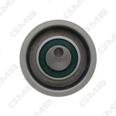 Umlenk-/Führungsrolle, Zahnriemen GMB GT80950 Bild Umlenk-/Führungsrolle, Zahnriemen GMB GT80950