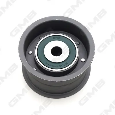 Umlenk-/Führungsrolle, Zahnriemen GMB GT90220