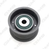 Umlenk-/Führungsrolle, Zahnriemen GMB GT90220