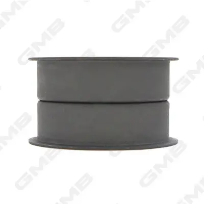 Umlenk-/Führungsrolle, Zahnriemen GMB GT90220 Bild Umlenk-/Führungsrolle, Zahnriemen GMB GT90220