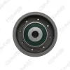 Umlenk-/Führungsrolle, Zahnriemen GMB GT90220 Bild Umlenk-/Führungsrolle, Zahnriemen GMB GT90220
