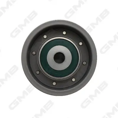 Umlenk-/Führungsrolle, Zahnriemen GMB GT90220 Bild Umlenk-/Führungsrolle, Zahnriemen GMB GT90220