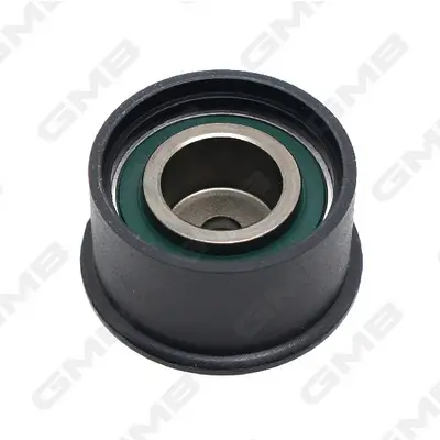 Umlenk-/Führungsrolle, Zahnriemen GMB GT90540 Bild Umlenk-/Führungsrolle, Zahnriemen GMB GT90540