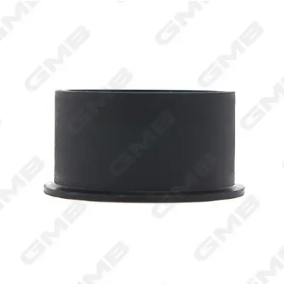 Umlenk-/Führungsrolle, Zahnriemen GMB GT90540 Bild Umlenk-/Führungsrolle, Zahnriemen GMB GT90540