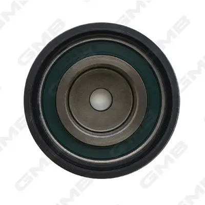 Umlenk-/Führungsrolle, Zahnriemen GMB GT90540 Bild Umlenk-/Führungsrolle, Zahnriemen GMB GT90540