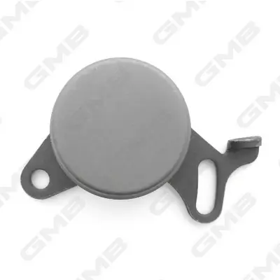 Spannrolle, Zahnriemen GMB GT90870 Bild Spannrolle, Zahnriemen GMB GT90870