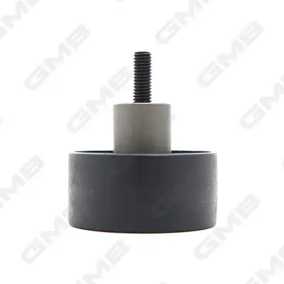 Umlenk-/Führungsrolle, Zahnriemen GMB GTA0300 Bild Umlenk-/Führungsrolle, Zahnriemen GMB GTA0300