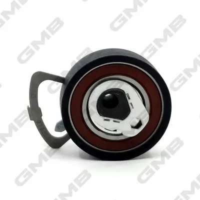 Spannrolle, Zahnriemen GMB GTB0260 Bild Spannrolle, Zahnriemen GMB GTB0260
