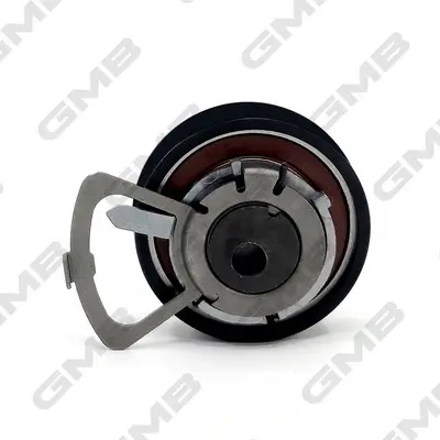 Spannrolle, Zahnriemen GMB GTB0260 Bild Spannrolle, Zahnriemen GMB GTB0260