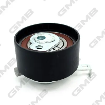 Spannrolle, Zahnriemen GMB GTB0290 Bild Spannrolle, Zahnriemen GMB GTB0290