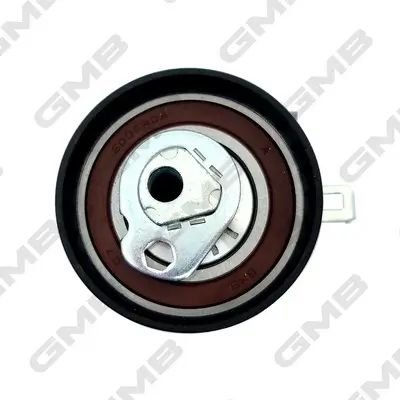 Spannrolle, Zahnriemen GMB GTB0290 Bild Spannrolle, Zahnriemen GMB GTB0290