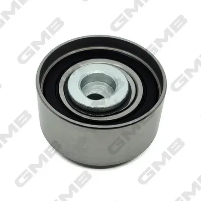 Spannrolle, Zahnriemen GMB GTB0480 Bild Spannrolle, Zahnriemen GMB GTB0480