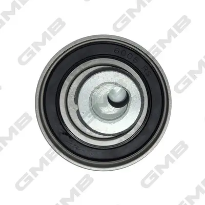 Spannrolle, Zahnriemen GMB GTB0480 Bild Spannrolle, Zahnriemen GMB GTB0480