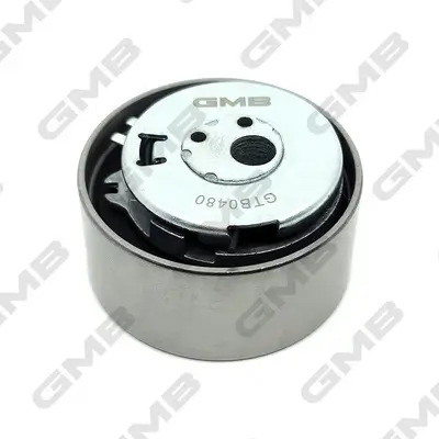 Spannrolle, Zahnriemen GMB GTB0480 Bild Spannrolle, Zahnriemen GMB GTB0480