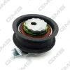 Spannrolle, Zahnriemen GMB GTB0710 Bild Spannrolle, Zahnriemen GMB GTB0710