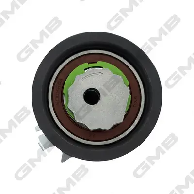 Spannrolle, Zahnriemen GMB GTB0710 Bild Spannrolle, Zahnriemen GMB GTB0710