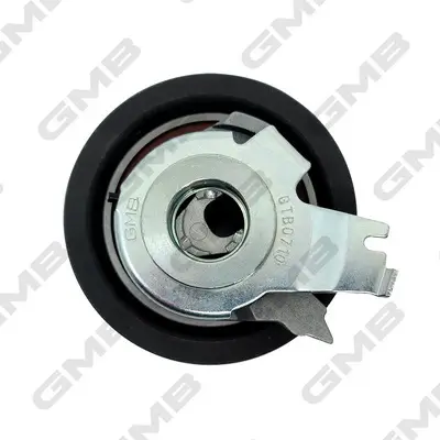Spannrolle, Zahnriemen GMB GTB0710 Bild Spannrolle, Zahnriemen GMB GTB0710