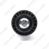 Umlenk-/Führungsrolle, Zahnriemen GMB GTC1030 Bild Umlenk-/Führungsrolle, Zahnriemen GMB GTC1030